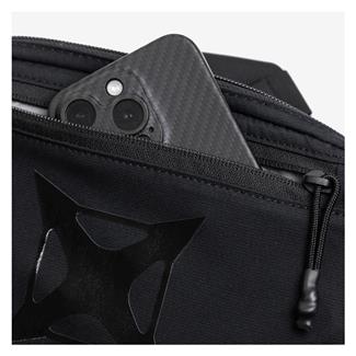 Product Image Thumbnail 5 - View Image