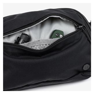 Product Image Thumbnail 6 - View Image