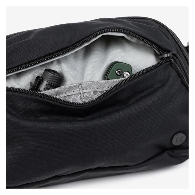 Product Image 6 - Zoom In