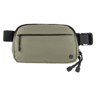 Vertx Everyday Fanny Pack Mountain Sage