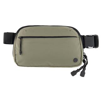 Vertx Everyday Fanny Pack
