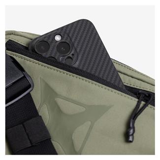Product Image Thumbnail 5 - View Image