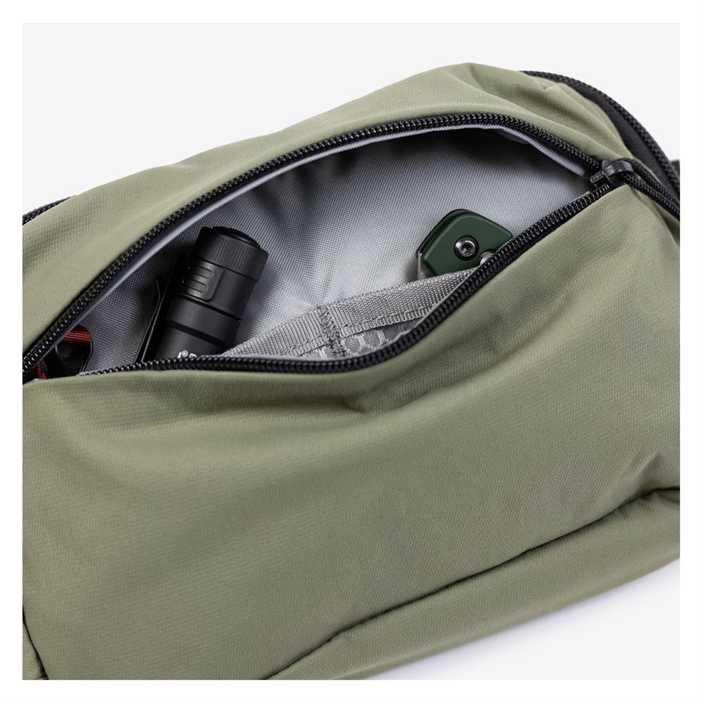 Product Image 6 - Zoom Out