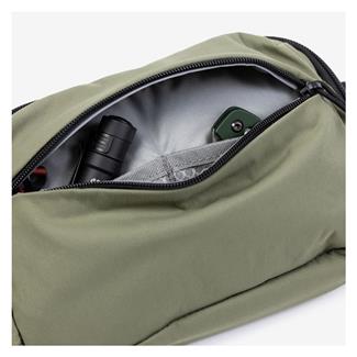 Product Image Thumbnail 6 - View Image