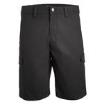 Vertx Phantom Flex Shorts