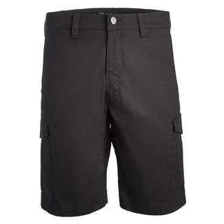 Men's Vertx Phantom Flex Shorts Black