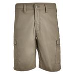 Vertx Phantom Flex Shorts