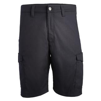 Men's Vertx Phantom Flex Shorts Navy