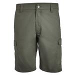 Vertx Phantom Flex Shorts