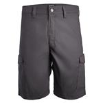 Vertx Phantom Flex Shorts