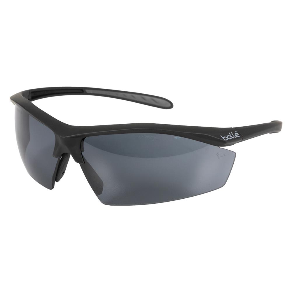 Product Image 1 - Zoom Out