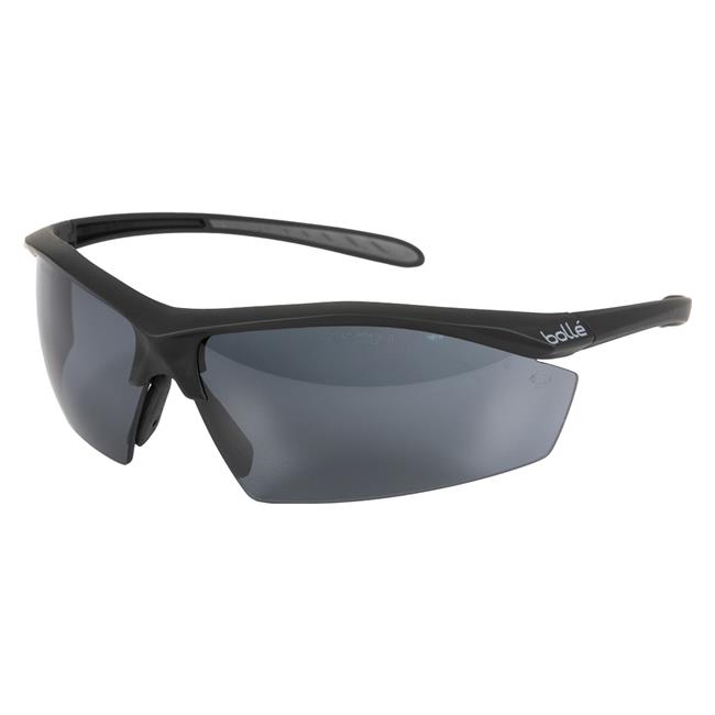 Product Image 1 - Zoom In