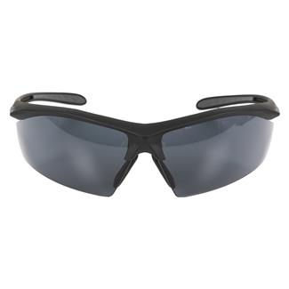 Product Image Thumbnail 2 - View Image