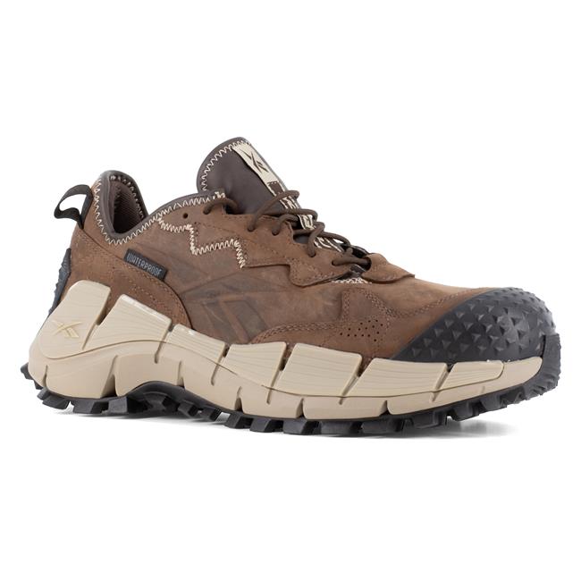 Reebok zig boots online