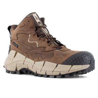 Product Image Thumbnail 2 - View Image
