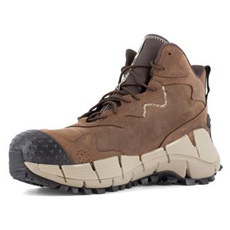 Product Image Thumbnail 3 - View Image