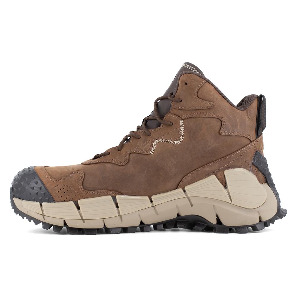 Product Image 4 - Zoom Out