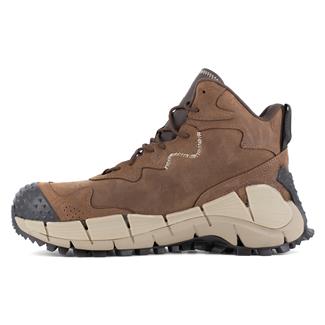 Product Image Thumbnail 4 - View Image