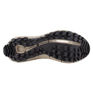 Product Image Thumbnail 5 - View Image