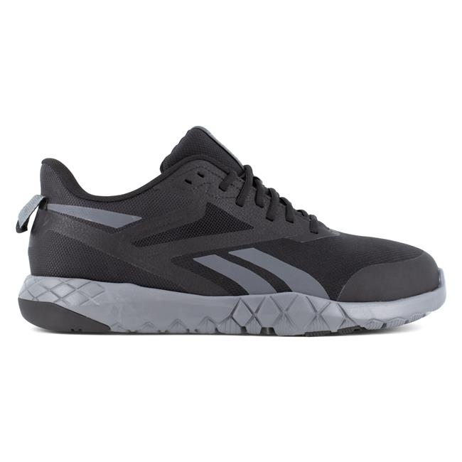 Men's Reebok Flexagon Force XL Composite Toe Work - Main Image