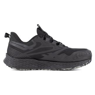 Men's Reebok FE4 Adventure Work Black