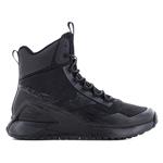 Reebok police shoes sale