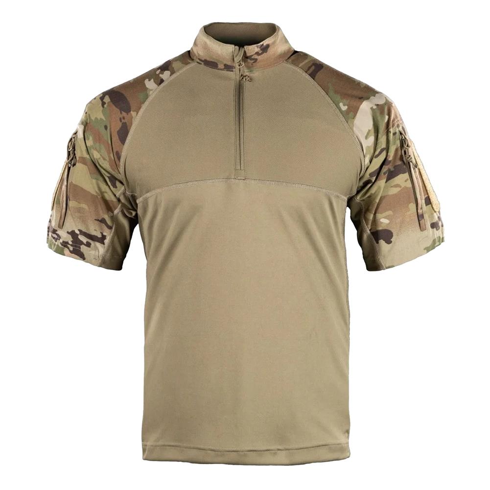 Product Image 1 - Zoom Out