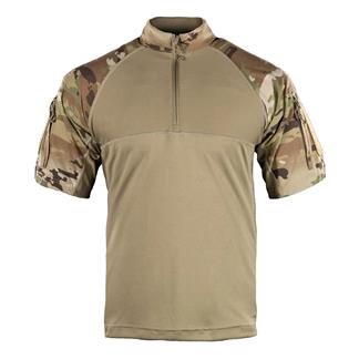 Men's Propper Combat Shirt OCP