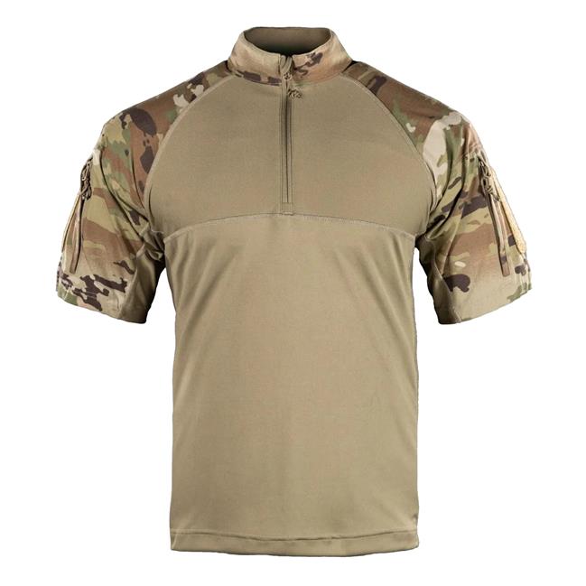 Product Image 1 - Zoom In