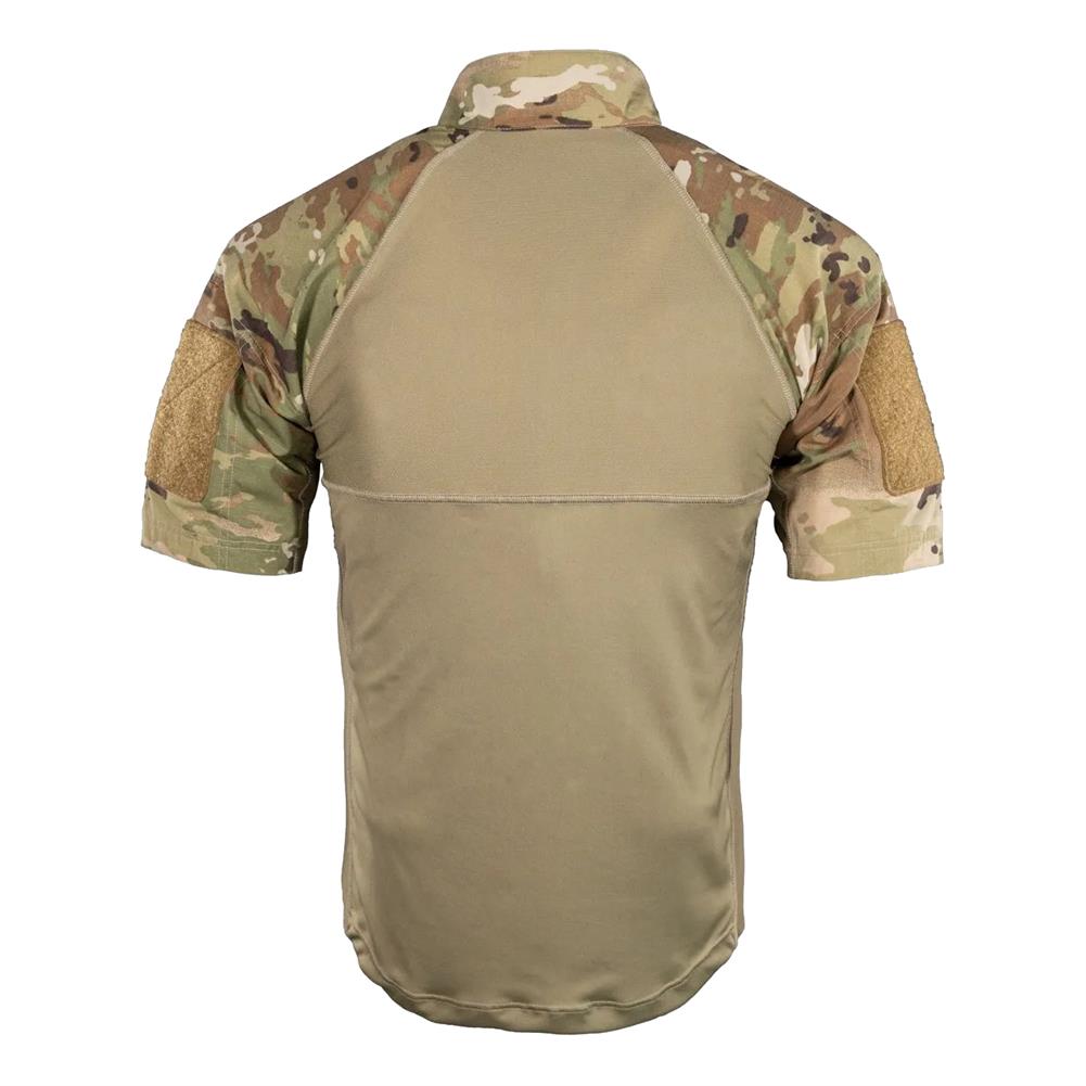 Product Image 2 - Zoom Out