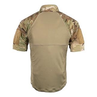 Product Image Thumbnail 2 - View Image