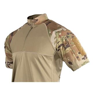 Product Image Thumbnail 3 - View Image