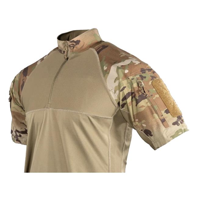Product Image 3 - Zoom In