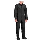 Propper Poly Cotton Twill 27/P Flyers Coveralls