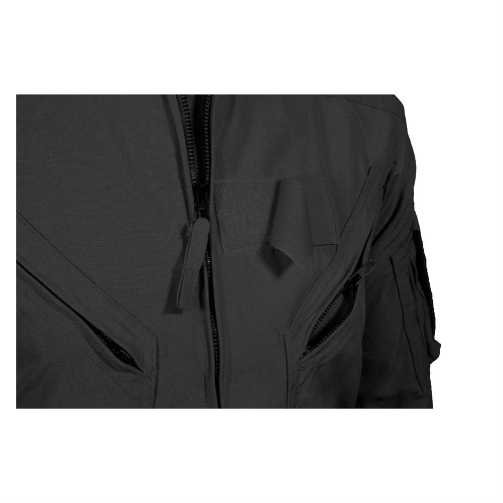 Propper Vliegeniers Overall, Heren, Poly-katoen Twill 27/P, M Propper Vliegeniers Overall, Heren, Poly-katoen Twill 27/P, M