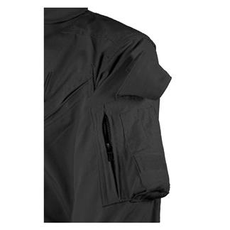 Product Image Thumbnail 6 - View Image