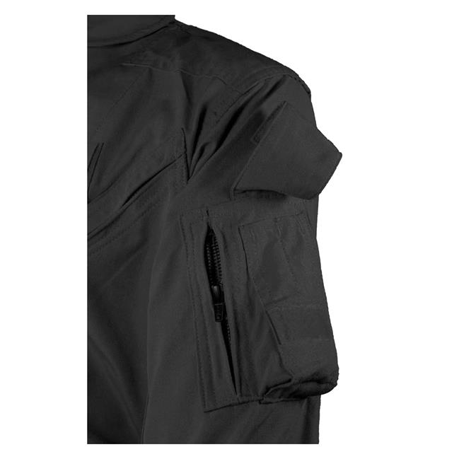 Product Image 6 - Zoom In