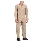 Propper Poly Cotton Twill 27/P Flyers Coveralls