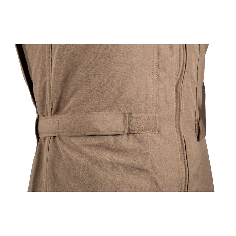 Product Image 6 - Zoom Out
