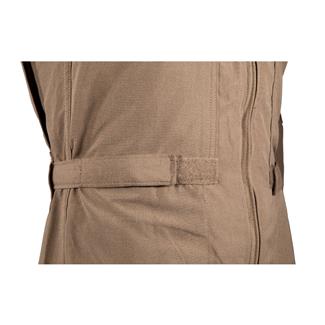 Product Image Thumbnail 6 - View Image