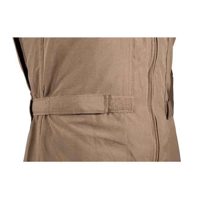 Product Image 6 - Zoom In