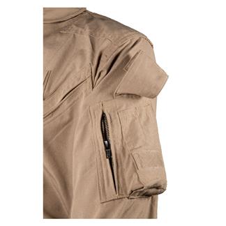 Product Image Thumbnail 7 - View Image