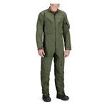 Propper Poly Cotton Twill 27/P Flyers Coveralls