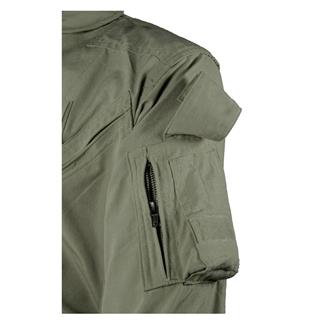 Product Image Thumbnail 6 - View Image