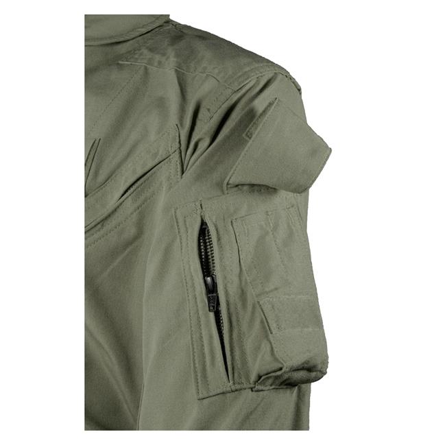 Product Image 6 - Zoom In
