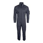 Propper Poly Cotton Twill 27/P Flyers Coveralls