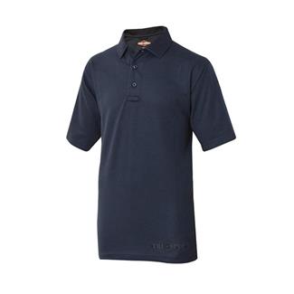 Men's TRU-SPEC 24-7 Series Polo Shirt Navy