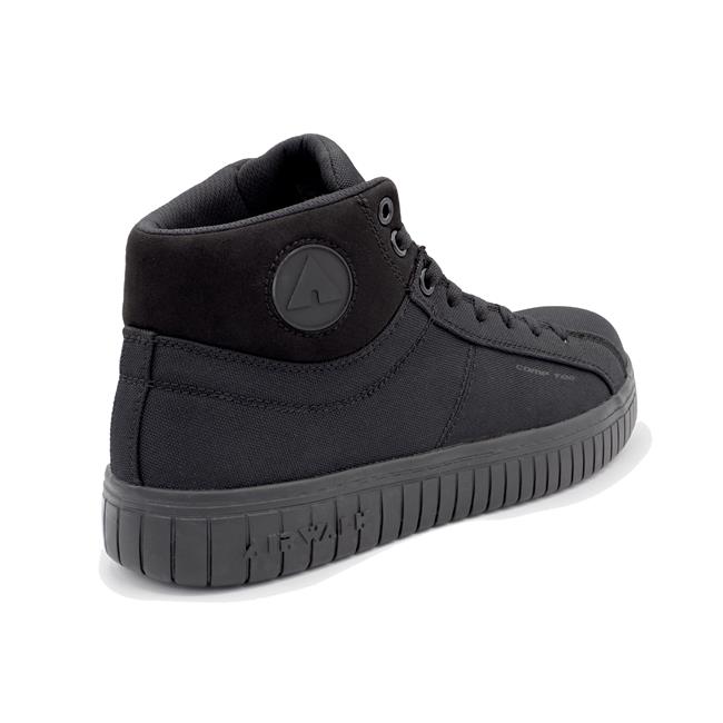 Converse composite toe boots best sale