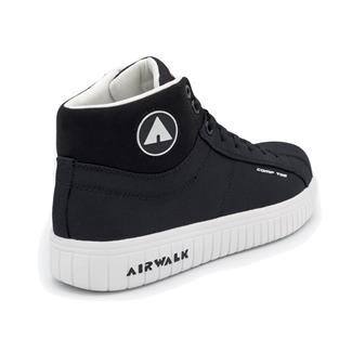 Zapatillas airwalk new arrivals