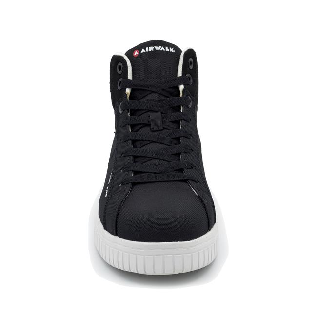 Airwalk black outlet